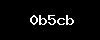 https://devapp.seniorsatwork.ch/wp-content/themes/seniorsatwork/framework/functions/noo-captcha.php?code=0b5cb