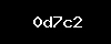 https://devapp.seniorsatwork.ch/wp-content/themes/seniorsatwork/framework/functions/noo-captcha.php?code=0d7c2
