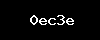 https://devapp.seniorsatwork.ch/wp-content/themes/seniorsatwork/framework/functions/noo-captcha.php?code=0ec3e