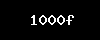 https://devapp.seniorsatwork.ch/wp-content/themes/seniorsatwork/framework/functions/noo-captcha.php?code=1000f