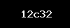 https://devapp.seniorsatwork.ch/wp-content/themes/seniorsatwork/framework/functions/noo-captcha.php?code=12c32
