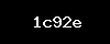 https://devapp.seniorsatwork.ch/wp-content/themes/seniorsatwork/framework/functions/noo-captcha.php?code=1c92e