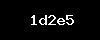 https://devapp.seniorsatwork.ch/wp-content/themes/seniorsatwork/framework/functions/noo-captcha.php?code=1d2e5