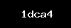 https://devapp.seniorsatwork.ch/wp-content/themes/seniorsatwork/framework/functions/noo-captcha.php?code=1dca4