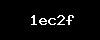 https://devapp.seniorsatwork.ch/wp-content/themes/seniorsatwork/framework/functions/noo-captcha.php?code=1ec2f