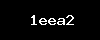 https://devapp.seniorsatwork.ch/wp-content/themes/seniorsatwork/framework/functions/noo-captcha.php?code=1eea2