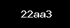 https://devapp.seniorsatwork.ch/wp-content/themes/seniorsatwork/framework/functions/noo-captcha.php?code=22aa3