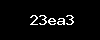 https://devapp.seniorsatwork.ch/wp-content/themes/seniorsatwork/framework/functions/noo-captcha.php?code=23ea3