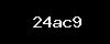https://devapp.seniorsatwork.ch/wp-content/themes/seniorsatwork/framework/functions/noo-captcha.php?code=24ac9