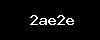 https://devapp.seniorsatwork.ch/wp-content/themes/seniorsatwork/framework/functions/noo-captcha.php?code=2ae2e