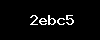 https://devapp.seniorsatwork.ch/wp-content/themes/seniorsatwork/framework/functions/noo-captcha.php?code=2ebc5