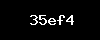 https://devapp.seniorsatwork.ch/wp-content/themes/seniorsatwork/framework/functions/noo-captcha.php?code=35ef4