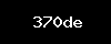 https://devapp.seniorsatwork.ch/wp-content/themes/seniorsatwork/framework/functions/noo-captcha.php?code=370de