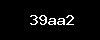 https://devapp.seniorsatwork.ch/wp-content/themes/seniorsatwork/framework/functions/noo-captcha.php?code=39aa2