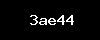 https://devapp.seniorsatwork.ch/wp-content/themes/seniorsatwork/framework/functions/noo-captcha.php?code=3ae44