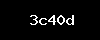https://devapp.seniorsatwork.ch/wp-content/themes/seniorsatwork/framework/functions/noo-captcha.php?code=3c40d
