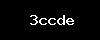 https://devapp.seniorsatwork.ch/wp-content/themes/seniorsatwork/framework/functions/noo-captcha.php?code=3ccde