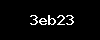 https://devapp.seniorsatwork.ch/wp-content/themes/seniorsatwork/framework/functions/noo-captcha.php?code=3eb23