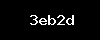 https://devapp.seniorsatwork.ch/wp-content/themes/seniorsatwork/framework/functions/noo-captcha.php?code=3eb2d