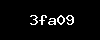 https://devapp.seniorsatwork.ch/wp-content/themes/seniorsatwork/framework/functions/noo-captcha.php?code=3fa09