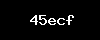 https://devapp.seniorsatwork.ch/wp-content/themes/seniorsatwork/framework/functions/noo-captcha.php?code=45ecf