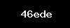 https://devapp.seniorsatwork.ch/wp-content/themes/seniorsatwork/framework/functions/noo-captcha.php?code=46ede