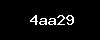 https://devapp.seniorsatwork.ch/wp-content/themes/seniorsatwork/framework/functions/noo-captcha.php?code=4aa29