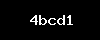 https://devapp.seniorsatwork.ch/wp-content/themes/seniorsatwork/framework/functions/noo-captcha.php?code=4bcd1