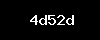 https://devapp.seniorsatwork.ch/wp-content/themes/seniorsatwork/framework/functions/noo-captcha.php?code=4d52d