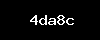https://devapp.seniorsatwork.ch/wp-content/themes/seniorsatwork/framework/functions/noo-captcha.php?code=4da8c