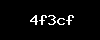 https://devapp.seniorsatwork.ch/wp-content/themes/seniorsatwork/framework/functions/noo-captcha.php?code=4f3cf