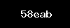 https://devapp.seniorsatwork.ch/wp-content/themes/seniorsatwork/framework/functions/noo-captcha.php?code=58eab