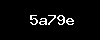 https://devapp.seniorsatwork.ch/wp-content/themes/seniorsatwork/framework/functions/noo-captcha.php?code=5a79e