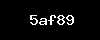 https://devapp.seniorsatwork.ch/wp-content/themes/seniorsatwork/framework/functions/noo-captcha.php?code=5af89
