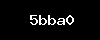 https://devapp.seniorsatwork.ch/wp-content/themes/seniorsatwork/framework/functions/noo-captcha.php?code=5bba0