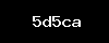 https://devapp.seniorsatwork.ch/wp-content/themes/seniorsatwork/framework/functions/noo-captcha.php?code=5d5ca