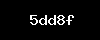 https://devapp.seniorsatwork.ch/wp-content/themes/seniorsatwork/framework/functions/noo-captcha.php?code=5dd8f