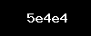 https://devapp.seniorsatwork.ch/wp-content/themes/seniorsatwork/framework/functions/noo-captcha.php?code=5e4e4