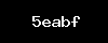 https://devapp.seniorsatwork.ch/wp-content/themes/seniorsatwork/framework/functions/noo-captcha.php?code=5eabf
