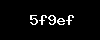 https://devapp.seniorsatwork.ch/wp-content/themes/seniorsatwork/framework/functions/noo-captcha.php?code=5f9ef