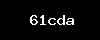 https://devapp.seniorsatwork.ch/wp-content/themes/seniorsatwork/framework/functions/noo-captcha.php?code=61cda