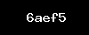 https://devapp.seniorsatwork.ch/wp-content/themes/seniorsatwork/framework/functions/noo-captcha.php?code=6aef5