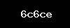 https://devapp.seniorsatwork.ch/wp-content/themes/seniorsatwork/framework/functions/noo-captcha.php?code=6c6ce