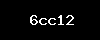 https://devapp.seniorsatwork.ch/wp-content/themes/seniorsatwork/framework/functions/noo-captcha.php?code=6cc12