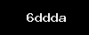 https://devapp.seniorsatwork.ch/wp-content/themes/seniorsatwork/framework/functions/noo-captcha.php?code=6ddda
