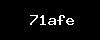 https://devapp.seniorsatwork.ch/wp-content/themes/seniorsatwork/framework/functions/noo-captcha.php?code=71afe