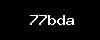 https://devapp.seniorsatwork.ch/wp-content/themes/seniorsatwork/framework/functions/noo-captcha.php?code=77bda