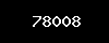 https://devapp.seniorsatwork.ch/wp-content/themes/seniorsatwork/framework/functions/noo-captcha.php?code=78008
