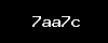 https://devapp.seniorsatwork.ch/wp-content/themes/seniorsatwork/framework/functions/noo-captcha.php?code=7aa7c