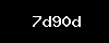 https://devapp.seniorsatwork.ch/wp-content/themes/seniorsatwork/framework/functions/noo-captcha.php?code=7d90d